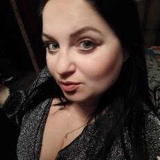 Фотография девушки Мария, 34 года из г. Киреевск