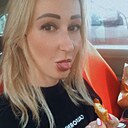 Лиса, 32 года