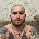 Евгений, 25 лет