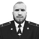 Евгений, 25 лет