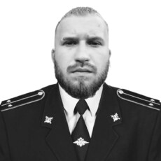 Фотография мужчины Евгений, 25 лет из г. Лепель