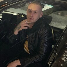 Фотография мужчины Redaw, 30 лет из г. Тула