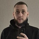 Вадим, 30 лет