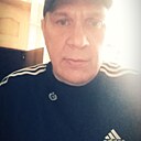 Дмитрий, 51 год