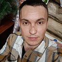 Ильгиз, 34 года