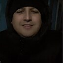 Азамат, 29 лет