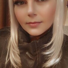 Фотография девушки Людмилка, 42 года из г. Санкт-Петербург