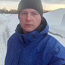 Александр, 39 лет