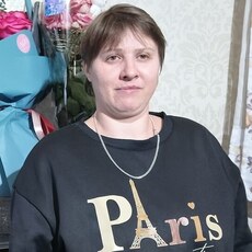 Фотография девушки Наталья, 42 года из г. Караганда