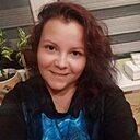 Александра, 48 лет