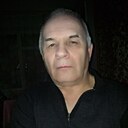 Виктор, 62 года