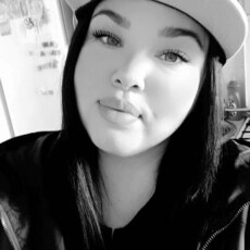 Фотография девушки Кристина, 36 лет из г. Набережные Челны