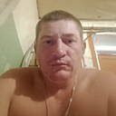 Станислав, 35 лет