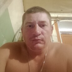 Фотография мужчины Станислав, 35 лет из г. Самара