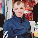 Степан, 41 год