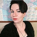 Марина, 43 года