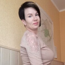 Фотография девушки Марина, 43 года из г. Умань