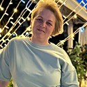 Ирина, 44 года