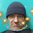 Артур, 43 года