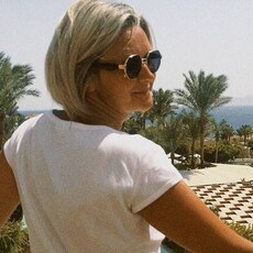 Фотография девушки Татьяна, 45 лет из г. Рязань