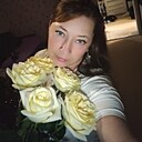 Наталья, 46 лет