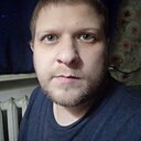 Костя, 38 лет