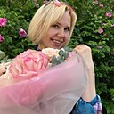 Ирина, 47 лет