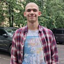 Тигр, 23 года