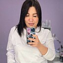 Любовь, 38 лет