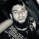 Тигран, 32 года