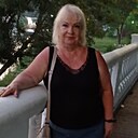 Наталья, 69 лет