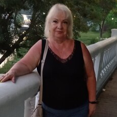 Фотография девушки Наталья, 69 лет из г. Шахты