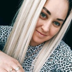 Фотография девушки Наталья, 35 лет из г. Климовичи