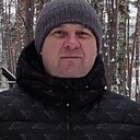 Сергей, 56 лет