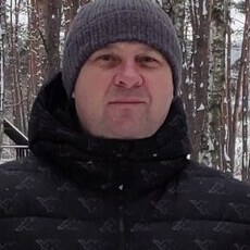 Сергей, 56 из г. Белгород.