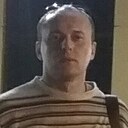 Евгений, 39 лет