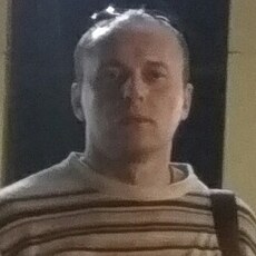 Фотография мужчины Евгений, 39 лет из г. Воронеж