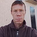 Роман, 45 лет