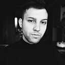 Слава, 28 лет