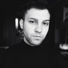 Фотография мужчины Слава, 28 лет из г. Чита