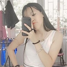 Фотография девушки Gulshan, 25 лет из г. Бишкек