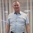 Сергей, 40 лет