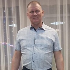 Фотография мужчины Сергей, 40 лет из г. Благовещенск