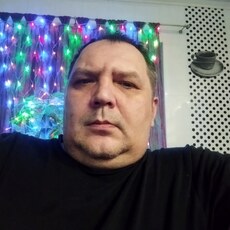 Фотография мужчины Александр, 43 года из г. Донецк