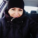 Валюша, 46 лет