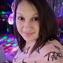 Анна, 33 года