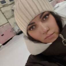 Фотография девушки Катя, 38 лет из г. Норильск
