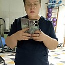 Алёна, 39 лет