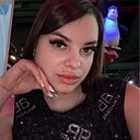 Ульяна, 18 лет