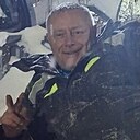 Александр, 45 лет